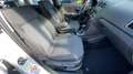 Volkswagen Polo 1.4-16V Comfortline*AUTOMAAT*5DRS*CLIMA*PDC*CR.CON Wit - thumbnail 22