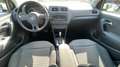 Volkswagen Polo 1.4-16V Comfortline*AUTOMAAT*5DRS*CLIMA*PDC*CR.CON Wit - thumbnail 4
