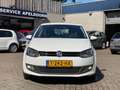 Volkswagen Polo 1.4-16V Comfortline*AUTOMAAT*5DRS*CLIMA*PDC*CR.CON Wit - thumbnail 2