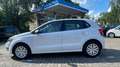 Volkswagen Polo 1.4-16V Comfortline*AUTOMAAT*5DRS*CLIMA*PDC*CR.CON Wit - thumbnail 11