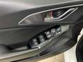 Mazda 3 Mazda 3 Sports-Line 2.0 SKYACTIV Kamera AHK Biały - thumbnail 16