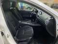 Mazda 3 Mazda 3 Sports-Line 2.0 SKYACTIV Kamera AHK Biały - thumbnail 10