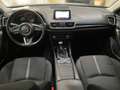 Mazda 3 Mazda 3 Sports-Line 2.0 SKYACTIV Kamera AHK Biały - thumbnail 8