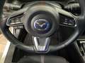 Mazda 3 Mazda 3 Sports-Line 2.0 SKYACTIV Kamera AHK Biały - thumbnail 17