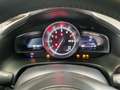 Mazda 3 Mazda 3 Sports-Line 2.0 SKYACTIV Kamera AHK Biały - thumbnail 12