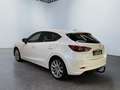 Mazda 3 Mazda 3 Sports-Line 2.0 SKYACTIV Kamera AHK Biały - thumbnail 4