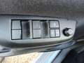 Toyota Yaris 1500 HYBRID 5P ACTIVE AUTOM CAMERA CARPLAY ITALIA Silber - thumbnail 11