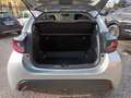 Toyota Yaris 1500 HYBRID 5P ACTIVE AUTOM CAMERA CARPLAY ITALIA Silber - thumbnail 13