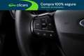 Ford Fiesta 1.1 Ti-VCT Limited Edition Gris - thumbnail 23