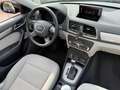 Audi Q3 2.0 tdi 140cv s-line AUTOMATICO *TETTO APRIBILE* Nero - thumbnail 7