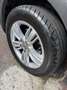 Audi Q3 2.0 tdi 140cv s-line AUTOMATICO *TETTO APRIBILE* Nero - thumbnail 10