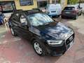 Audi Q3 2.0 tdi 140cv s-line AUTOMATICO *TETTO APRIBILE* Nero - thumbnail 4