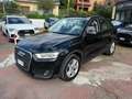 Audi Q3 2.0 tdi 140cv s-line AUTOMATICO *TETTO APRIBILE* Nero - thumbnail 2