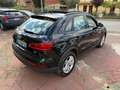 Audi Q3 2.0 tdi 140cv s-line AUTOMATICO *TETTO APRIBILE* Nero - thumbnail 6