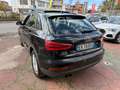Audi Q3 2.0 tdi 140cv s-line AUTOMATICO *TETTO APRIBILE* Nero - thumbnail 5
