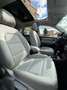 Audi Q3 2.0 tdi 140cv s-line AUTOMATICO *TETTO APRIBILE* Nero - thumbnail 8