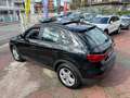 Audi Q3 2.0 tdi 140cv s-line AUTOMATICO *TETTO APRIBILE* Nero - thumbnail 1