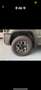 Suzuki Jimny Pro 1.5L - thumbnail 4