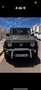 Suzuki Jimny Pro 1.5L - thumbnail 1
