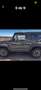 Suzuki Jimny Pro 1.5L - thumbnail 3