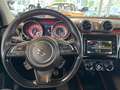 Suzuki Swift 1.4 Boosterjet SHVS Blau - thumbnail 10