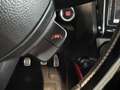 Suzuki Swift 1.4 Boosterjet SHVS Blau - thumbnail 14