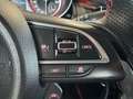 Suzuki Swift 1.4 Boosterjet SHVS Blau - thumbnail 17