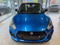 Suzuki Swift 1.4 Boosterjet SHVS Blau - thumbnail 2