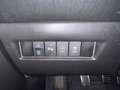Suzuki Swift 1.4 Boosterjet SHVS Blau - thumbnail 19