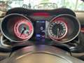 Suzuki Swift 1.4 Boosterjet SHVS Blau - thumbnail 9