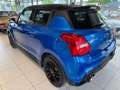 Suzuki Swift 1.4 Boosterjet SHVS Blau - thumbnail 6