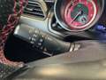 Suzuki Swift 1.4 Boosterjet SHVS Blau - thumbnail 18