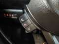 Suzuki Swift 1.4 Boosterjet SHVS Blau - thumbnail 15
