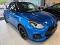 Suzuki Swift 1.4 Boosterjet SHVS Blau - thumbnail 3