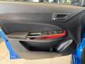 Suzuki Swift 1.4 Boosterjet SHVS Blau - thumbnail 8