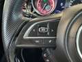 Suzuki Swift 1.4 Boosterjet SHVS Blau - thumbnail 16