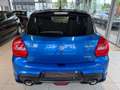 Suzuki Swift 1.4 Boosterjet SHVS Blau - thumbnail 5