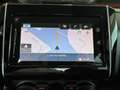 Suzuki Swift 1.4 Boosterjet SHVS Blau - thumbnail 20