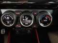 Suzuki Swift 1.4 Boosterjet SHVS Blau - thumbnail 12