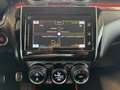 Suzuki Swift 1.4 Boosterjet SHVS Blau - thumbnail 11