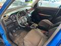 Suzuki Swift 1.4 Boosterjet SHVS Blau - thumbnail 7