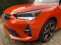 Opel Corsa 1.2 Turbo GS Line S/S Orange - thumbnail 18