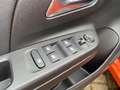 Opel Corsa 1.2 Turbo GS Line S/S Oranje - thumbnail 10