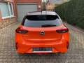 Opel Corsa 1.2 Turbo GS Line S/S Oranje - thumbnail 4