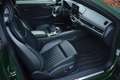 Audi RS5 Coupé 2.9 TFSI 450pk Quattro | 21" ABT | KW | Pano Green - thumbnail 9
