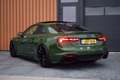 Audi RS5 Coupé 2.9 TFSI 450pk Quattro | 21" ABT | KW | Pano Green - thumbnail 4