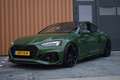 Audi RS5 Coupé 2.9 TFSI 450pk Quattro | 21" ABT | KW | Pano Green - thumbnail 17