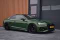 Audi RS5 Coupé 2.9 TFSI 450pk Quattro | 21" ABT | KW | Pano Green - thumbnail 18