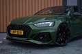 Audi RS5 Coupé 2.9 TFSI 450pk Quattro | 21" ABT | KW | Pano Green - thumbnail 20