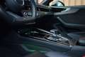 Audi RS5 Coupé 2.9 TFSI 450pk Quattro | 21" ABT | KW | Pano Green - thumbnail 11